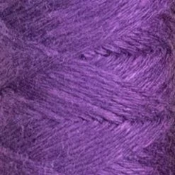 Twines DIY 6-Strand Unwaxed Hemp Twine (Dyed)