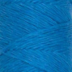 Twines DIY 6-Strand Unwaxed Hemp Twine (Dyed)