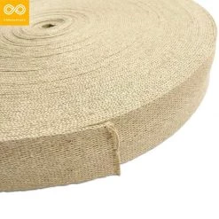 Vendor-unknown Suprema 2