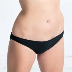 Vendor-unknown FARAH 100% Organic Cotton Classic Bikini (Made In USA)