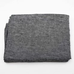 Vendor-unknown WISTERIA Limited Edition 6oz 100% Hemp Fabric By The Yard (58-60" Wide) (Shirting, Sheeting) Face Coverings