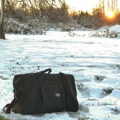 Vendor-unknown WORLD EXPLORER 100% Organic Hemp Duffel Bag (20x12.5x9) (Plastic-free) Hemp Lovers 15 Vendor-unknown WORLD EXPLORER 100% Organic Hemp Duffel Bag (20x12.5x9) (Plastic-free) Hemp Lovers